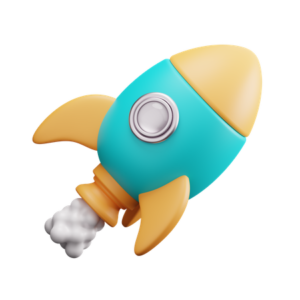 SEO rocket