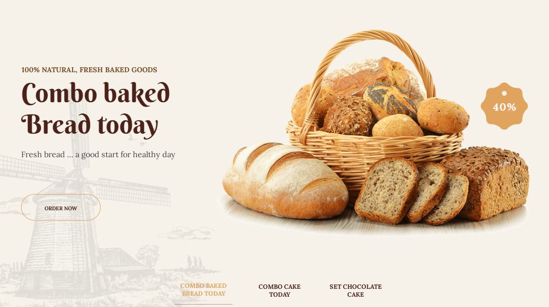 online bakery store online bakery store