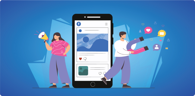 Facebook Lead Generation Ads - What should be the placement techniques