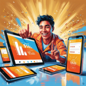 What is Digital Marketing? Types and Examples